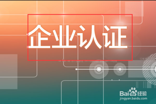 概率思维自律成长示意图